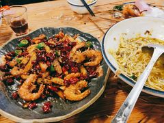 -一佳烤铺(丽江景苑店)