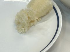-湘迎蒸菜馆