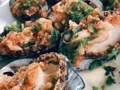 -南蚝小贝海鲜特色餐厅(南澳岛店)