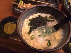 -鸟贵族(天王寺北口店)