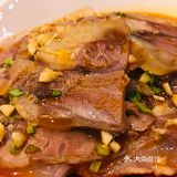 想吃粤菜，寻遍济南口味一般？请接受这弹安利！