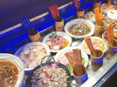 -湘语·湖南家常菜(新洲店)