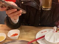-好彩猪肚鸡(正弘城店)