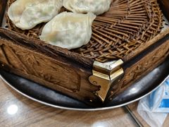 -西安贾三灌汤包·回坊小吃·清真炒菜(北院门总店)