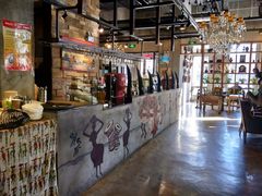 -Africafe(非洲咖啡)