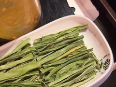 -大龙燚火锅(太古里店)