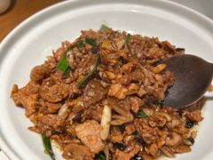 -火候轩品质湘菜·私厨(市府店)