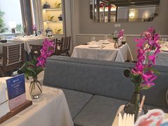 -狮王府淮扬菜(夫子庙老门东店)