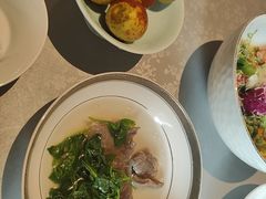-沈灶河豚宴·河豚融合餐厅(汉中路店)