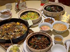 -惠食佳(滨江大公馆店)