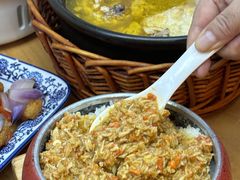 -品鲜村农家菜·阳澄湖大闸蟹(总店)