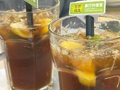 -蛙功夫(福州仓山万达店)