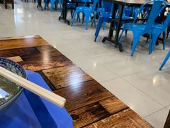 -南京信息职业技术学院-1食堂