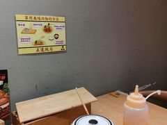 -五道双马·双马餐厅(五道口店)