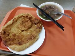 -护国寺小吃(东四店)