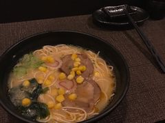 地狱拉面-哏儿寿司(红桥店)