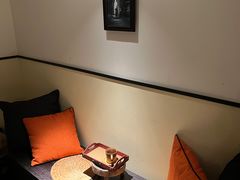 -Angkor SPA 柬埔寨古法按摩(环贸店)