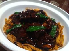 iphone_upload_pic-御龙宴