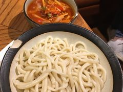 -阿罗新疆菜(人民广场店)