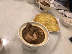 -三美肉骨茶(柏威年广场店)