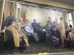 -中国航空博物馆