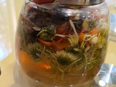 -吉莲利苑海鲜酒家(珠海拱北29年老字号店)