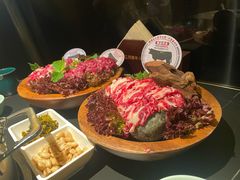 -二刀潮牛(重庆光环购物公园店)