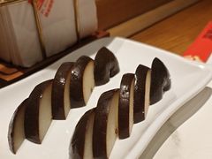 -玺炖·中国铁锅炖(虹桥天街店)