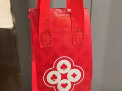 -代数学家algebraist(仙林金鹰店)