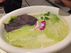 -之了火锅(公园街店)