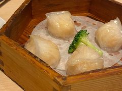 -避风塘(嘉兴八佰伴店)