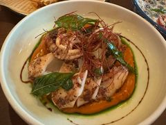 -Bistro Les Lilas丁香花小酒馆