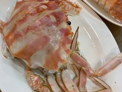 花蟹-揭阳钟记小食(福田新村店)
