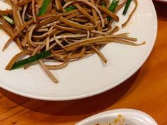 -客临百思德·东北特色馆(龙湖时代天街店)