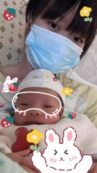 -大美臻喜母婴(重庆创始店)