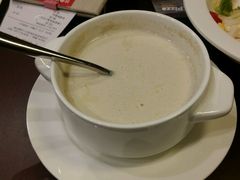 -Mr.Pizza米斯特比萨(苏州平江万达广场店)