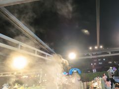 -渔家火锅·海鲜自助餐·演艺(亚龙湾天域酒店)