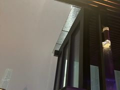 -四季酒店·空中花园 Aria on 9