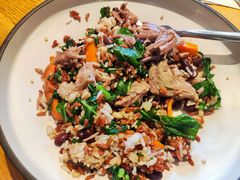 -Wagas沃歌斯(汇智店)