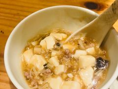 -石榴院子(西施故里店)