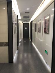 -中加科洋医疗美容