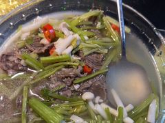 -爷爷的草帽·海鲜馆(孙塘路店)