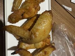 -必胜客(远大路店)