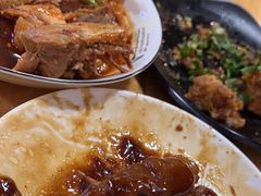 -明红蹄花创始老店(糍粑店街店)