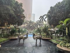 -永利澳门酒店