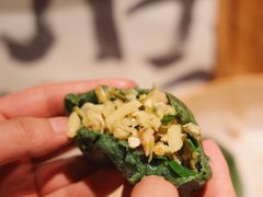 -同庆楼(滨湖万达广场店)