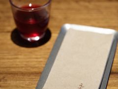 -元古雲境(南京万象天地店)