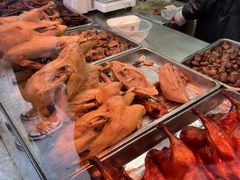 -杨震卤菜旗舰店
