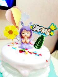 -悦熙母婴护理中心(铁桥广场店)