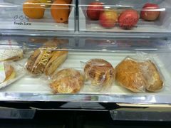 -好芙利·生日蛋糕(迎泽街店)